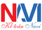 CÔNG TY TNHH DỊCH VỤ TƯ VẤN NAVI