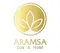 CÔNG TY TNHH MTV ARAMSA SPA & HOTEL