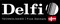 CÔNG TY CỔ PHẦN DELFI TECHNOLOGIES