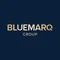 CÔNG TY CỔ PHẦN BLUEMARQ GROUP
