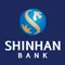 Ngân hàng Shinhan Bank Việt Nam - Chi nhánh TP. Hồ Chí Minh