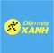 CÔNG TY CỔ PHẦN ĐẦU TƯ ĐIỆN MÁY XANH