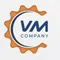 CÔNG TY TNHH THIẾT BỊ VINMACHINE