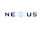 CÔNG TY TNHH DỊCH VỤ TRUYỀN THÔNG VÀ SỰ KIỆN NEXUS