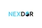 CÔNG TY TNHH NEXDOR VIỆT NAM