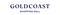 Công ty CP RSM