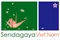 CÔNG TY CỔ PHẦN SENDAGAYA VIỆT NAM