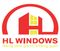 CÔNG TY CỔ PHẦN HL WINDOWS