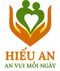 CÔNG TY TNHH VÌ CỘNG ĐỒNG HIẾU AN