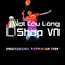 HỘ KINH DOANH VỢT CẦU LÔNG 527