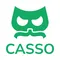 CÔNG TY TNHH CASSO