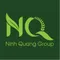 CÔNG TY TNHH NINH QUANG GROUP