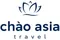 CÔNG TY TNHH DU LỊCH CHÀO CHÂU Á
