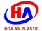 CÔNG TY CỔ PHẦN XUẤT NHẬP KHẨU HOÀ AN