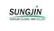 CÔNG TY TNHH SUNGJIN GLOBAL VINA