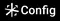 CÔNG TY TNHH CONFIG DS VIỆT NAM