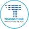 CÔNG TY TNHH KỸ THUẬT TRƯỜNG THỊNH