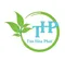 CÔNG TY TNHH MÔI TRƯỜNG TÂN HÒA PHÁT
