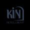 Công ty TNHH Kin Living Management