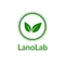 công ty TNHH Lanolab