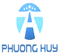CÔNG TY CỔ PHẦN ĐẦU TƯ XÂY DỰNG THƯƠNG MẠI DỊCH VỤ PHƯƠNG HUY