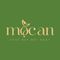 CÔNG TY CỔ PHẦN MỘC AN LIVING