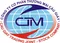 Công ty cổ phần thương mại Cầu Giấy