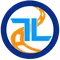 CÔNG TY CỔ PHẦN ĐẦU TƯ TÂN ĐẠI LONG