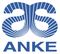 Công ty TNHH Anke Việt Nam