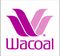 CÔNG TY TNHH VIỆT NAM WACOAL