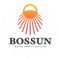 CÔNG TY CỔ PHẦN SẢN XUẤT THƯƠNG MẠI DỊCH VỤ SƠN BOSSUN VIỆT NAM