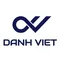 CÔNG TY TNHH KỸ THUẬT CÔNG TRÌNH DANH VIỆT