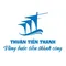 CÔNG TY TNHH THƯƠNG MẠI XUẤT NHẬP KHẨU THUẬN TIẾN THÀNH