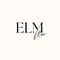 CÔNG TY TNHH ELM FLOW