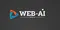 CÔNG TY TNHH CÔNG NGHỆ WEB AI