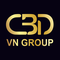 CÔNG TY TNHH CBD VN GROUP