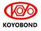 CÔNG TY TNHH KOYO SANGYO VIỆT NAM
