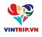 CÔNG TY CỔ PHẦN ĐẦU TƯ VÀ PHÁT TRIỂN VINTRIP