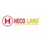 Công ty CP Bất Động Sản HECO LAND