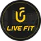 CÔNG TY TNHH LIVE FIT VIỆT NAM