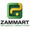 CÔNG TY TNHH ZAM MART (VIỆT NAM)