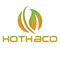 CÔNG TY TNHH SẢN XUẤT THƯƠNG MẠI XUẤT NHẬP KHẨU HOTHACO