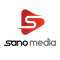 CÔNG TY CỔ PHẦN SANO MEDIA VIỆT NAM