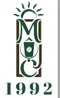 CÔNG TY TNHH THE 1992 MỘC