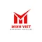 CÔNG TY TNHH TƯ VẤN VÀ ĐÀO TẠO MINH VIỆT