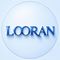 CÔNG TY CỔ PHẦN SOLMIRA