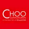 CHOO COMMUNICATION JSC