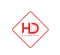 Công ty TNHH Hùng Dương