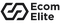 CÔNG TY TNHH ECOMELITE GLOBAL