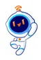 CÔNG TY TNHH RQ TECHNOLOGY ELECTRONICS VIỆT NAM